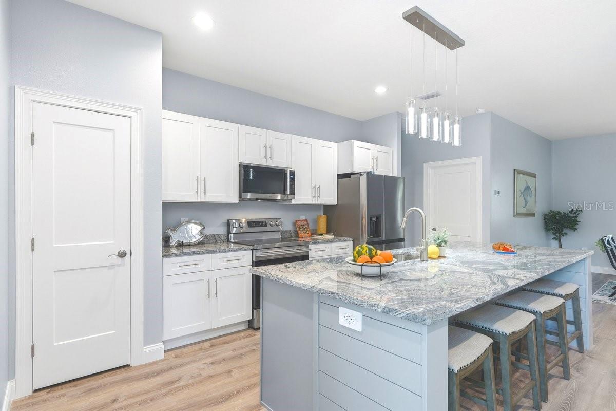 2030 HONTOON RD, DELAND, FL — photo 12