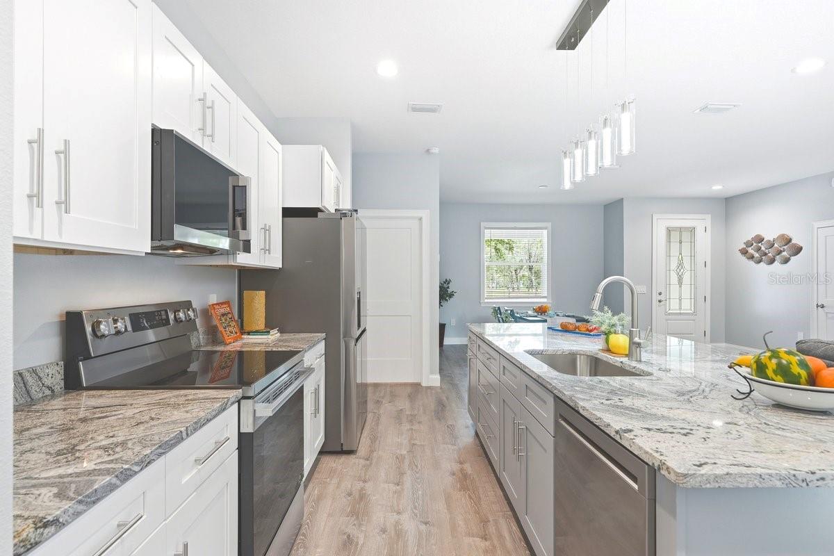 2030 HONTOON RD, DELAND, FL — photo 13
