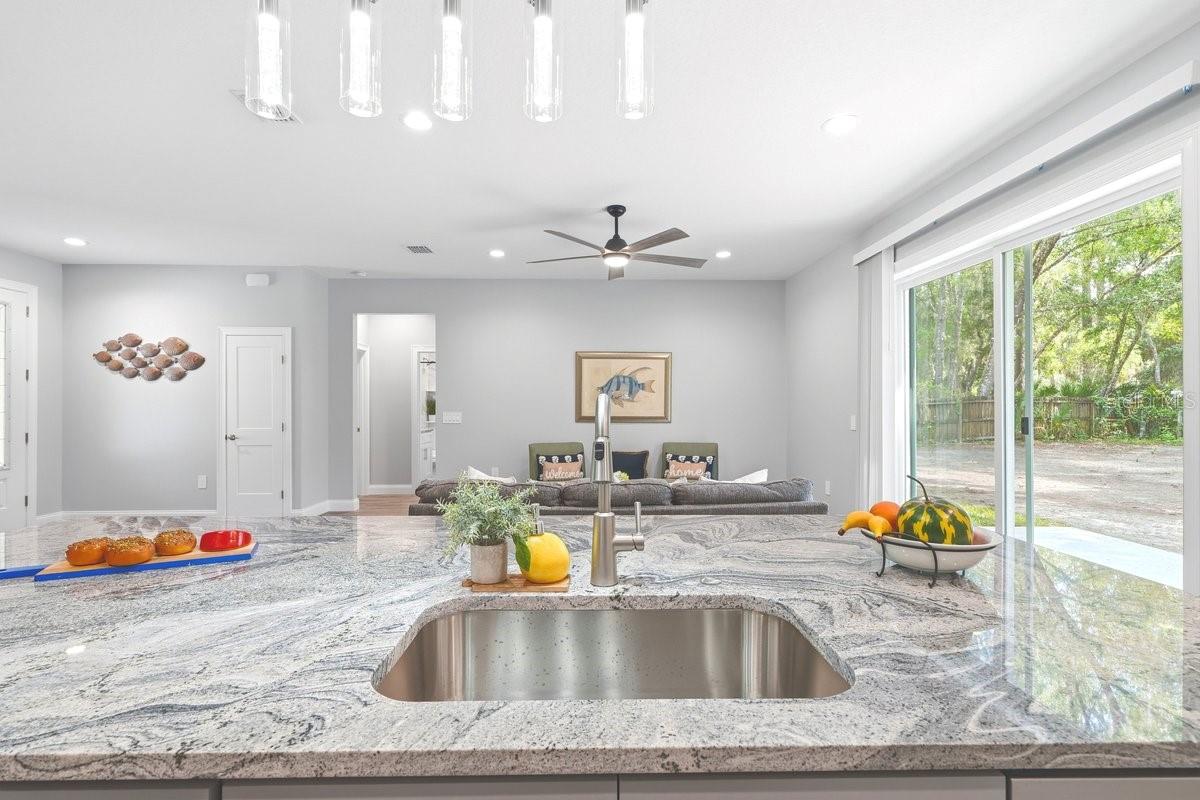 2030 HONTOON RD, DELAND, FL — photo 14