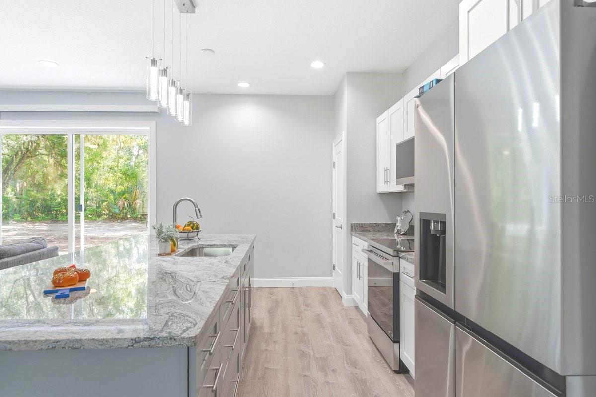 2030 HONTOON RD, DELAND, FL — photo 16