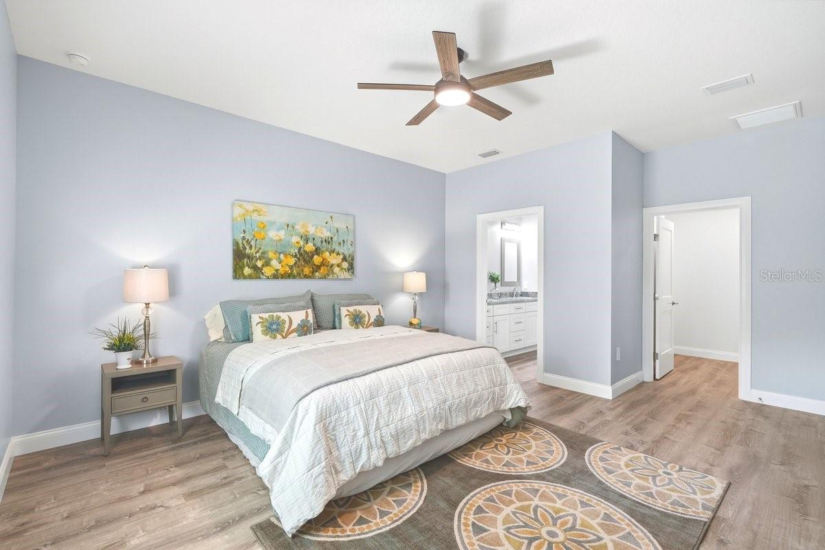 2030 HONTOON RD, DELAND, FL — photo 17