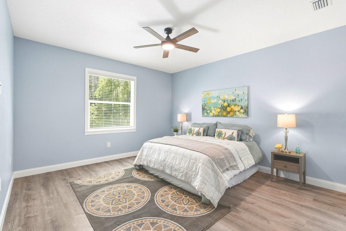 2030 HONTOON RD, DELAND, FL — photo 18