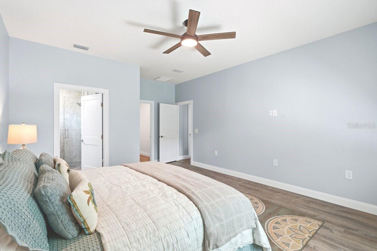2030 HONTOON RD, DELAND, FL — photo 19