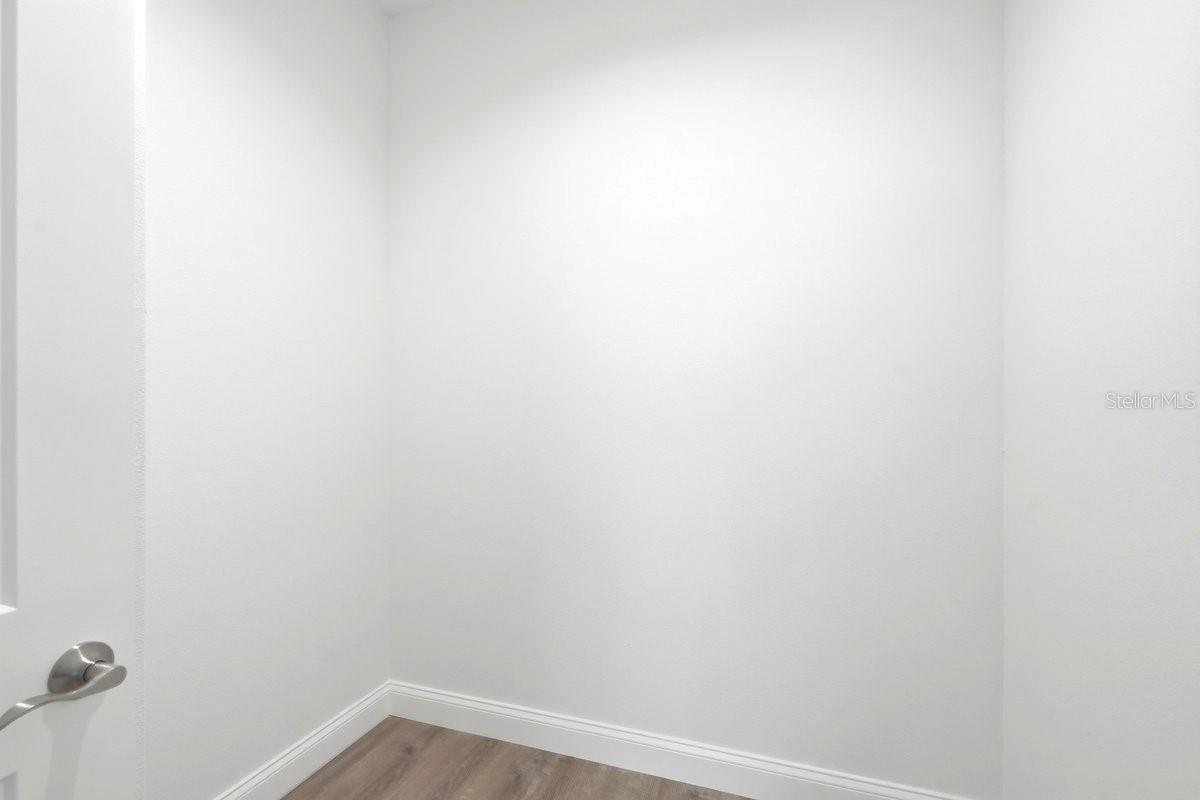 2030 HONTOON RD, DELAND, FL — photo 20