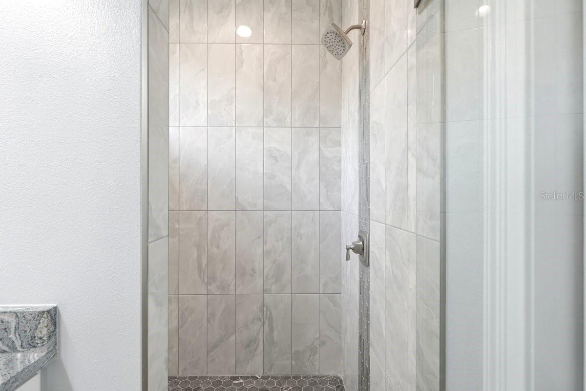 2030 HONTOON RD, DELAND, FL — photo 22
