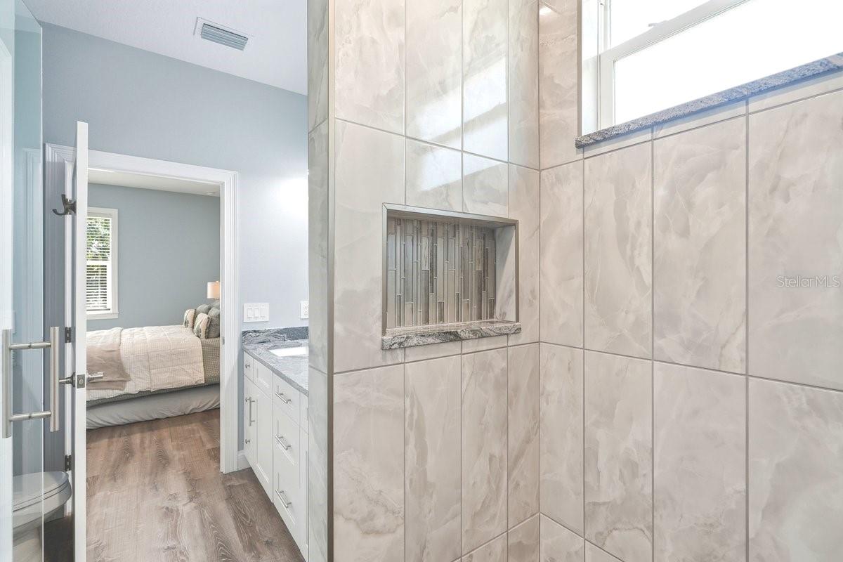 2030 HONTOON RD, DELAND, FL — photo 23