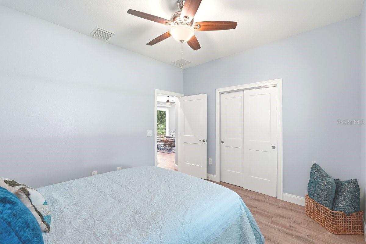 2030 HONTOON RD, DELAND, FL — photo 24