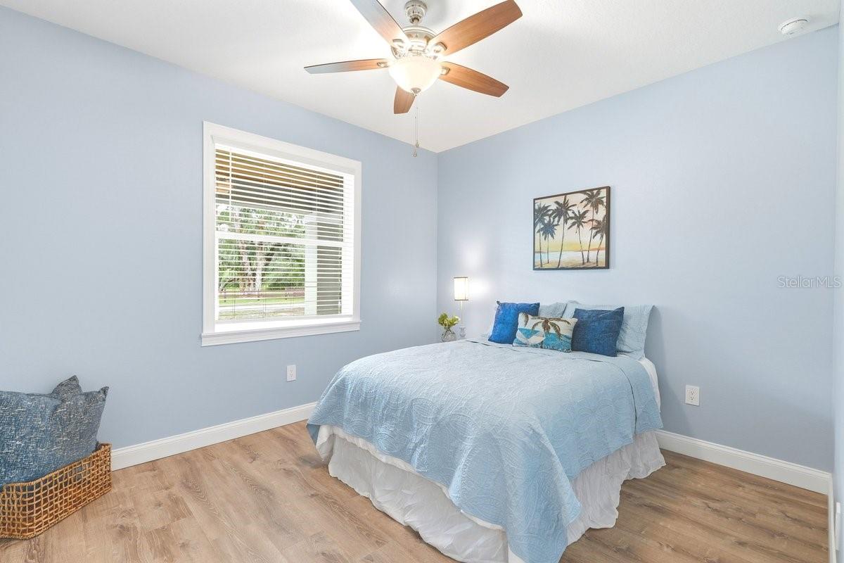2030 HONTOON RD, DELAND, FL — photo 25