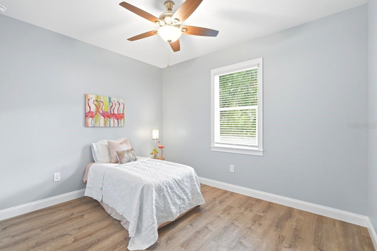 2030 HONTOON RD, DELAND, FL — photo 26