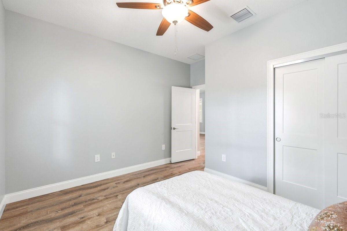 2030 HONTOON RD, DELAND, FL — photo 27