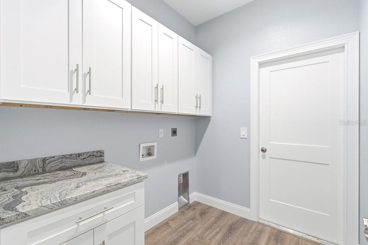 2030 HONTOON RD, DELAND, FL — photo 30