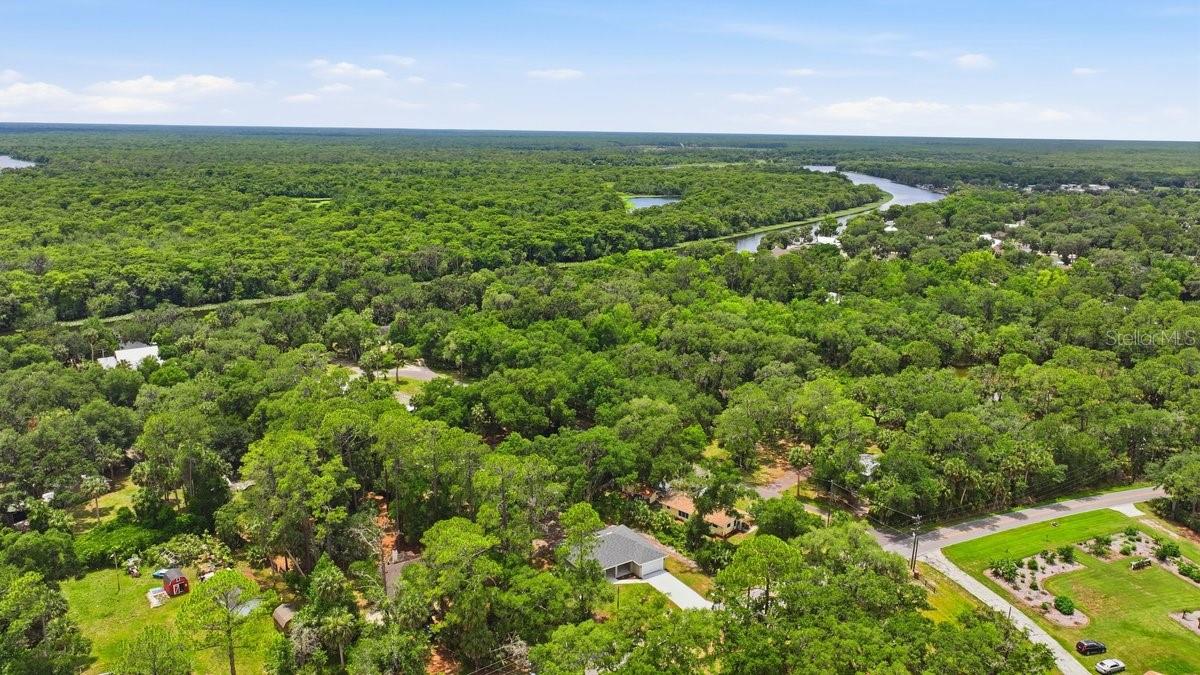 2030 HONTOON RD, DELAND, FL — photo 33