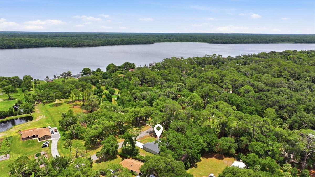 2030 HONTOON RD, DELAND, FL — photo 34