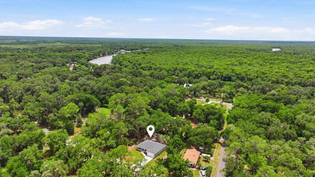 2030 HONTOON RD, DELAND, FL — photo 35