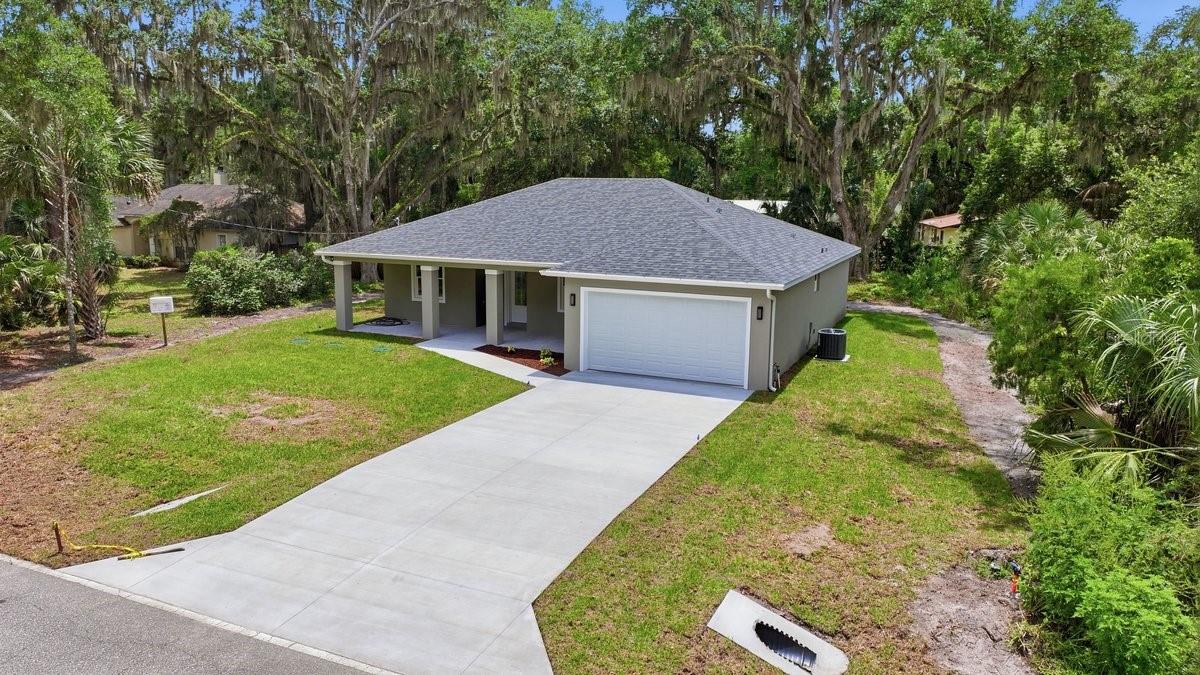 2030 HONTOON RD, DELAND, FL — photo 36