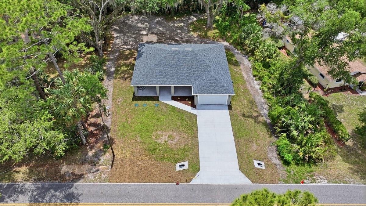 2030 HONTOON RD, DELAND, FL — photo 37