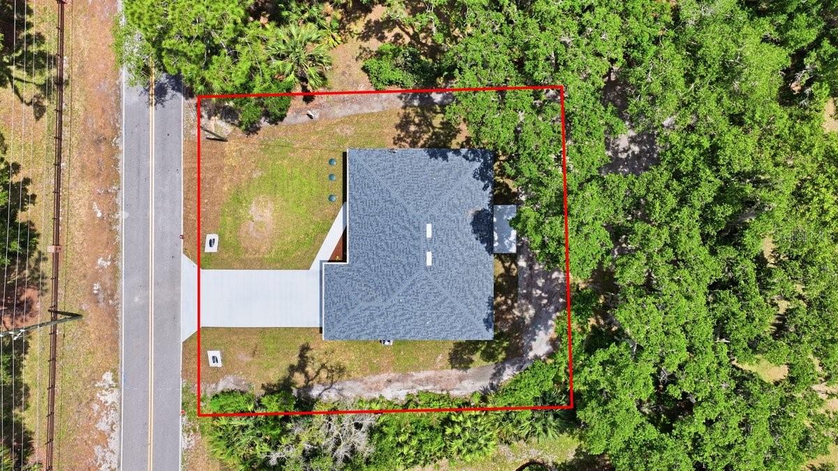 2030 HONTOON RD, DELAND, FL — photo 38
