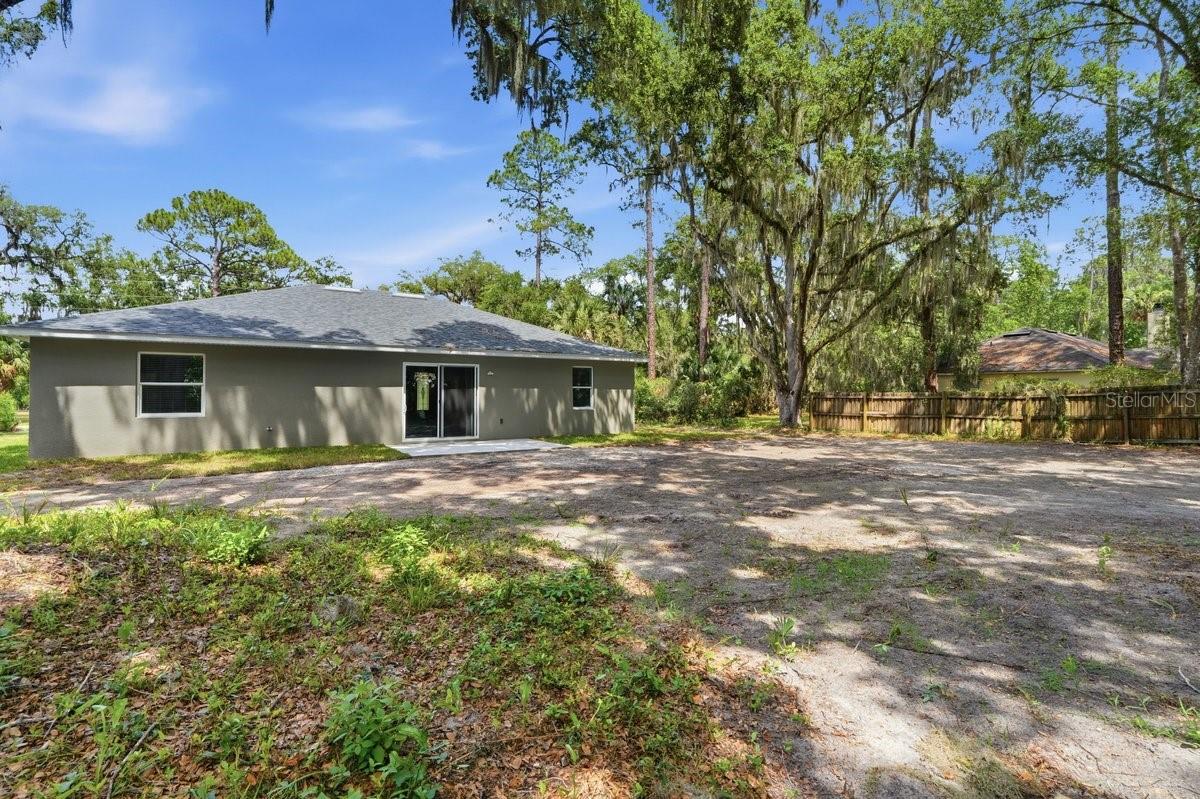 2030 HONTOON RD, DELAND, FL — photo 39