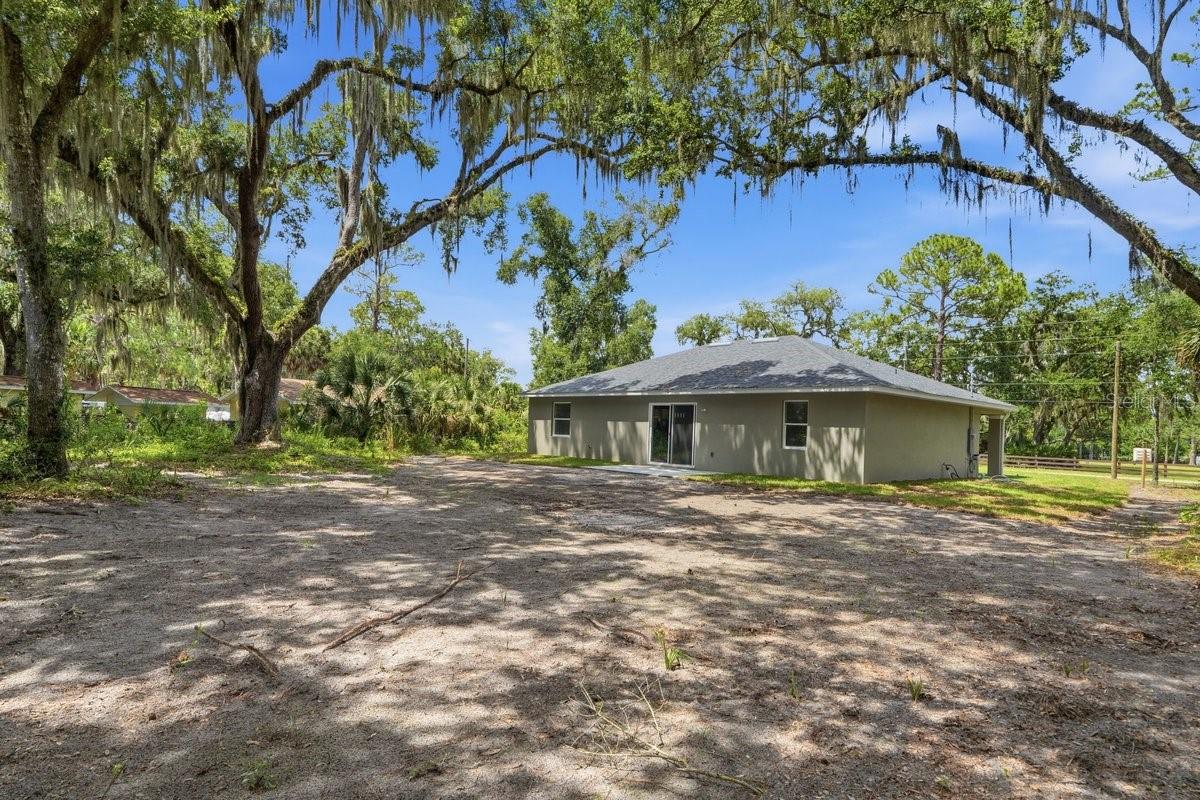 2030 HONTOON RD, DELAND, FL — photo 40