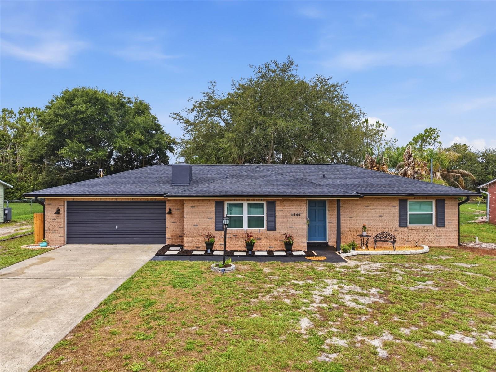 1248 W EMBASSY DR, DELTONA, FL