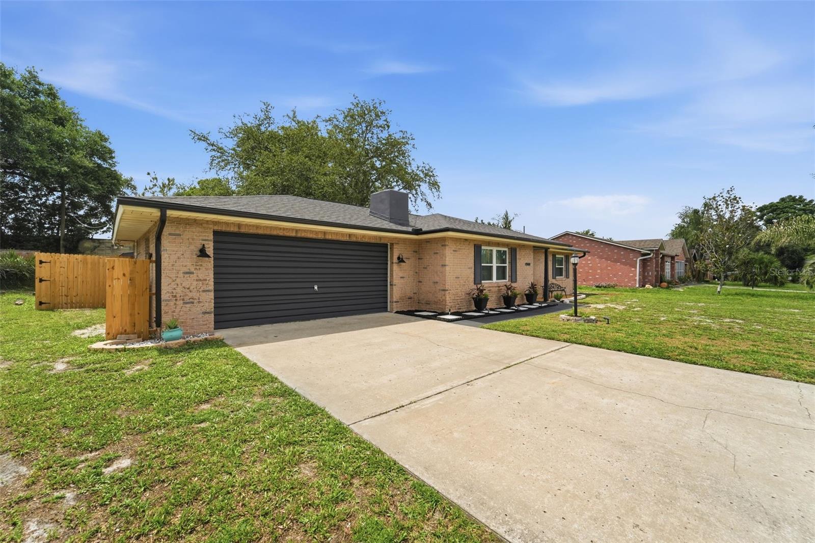1248 W EMBASSY DR, DELTONA, FL — photo 4
