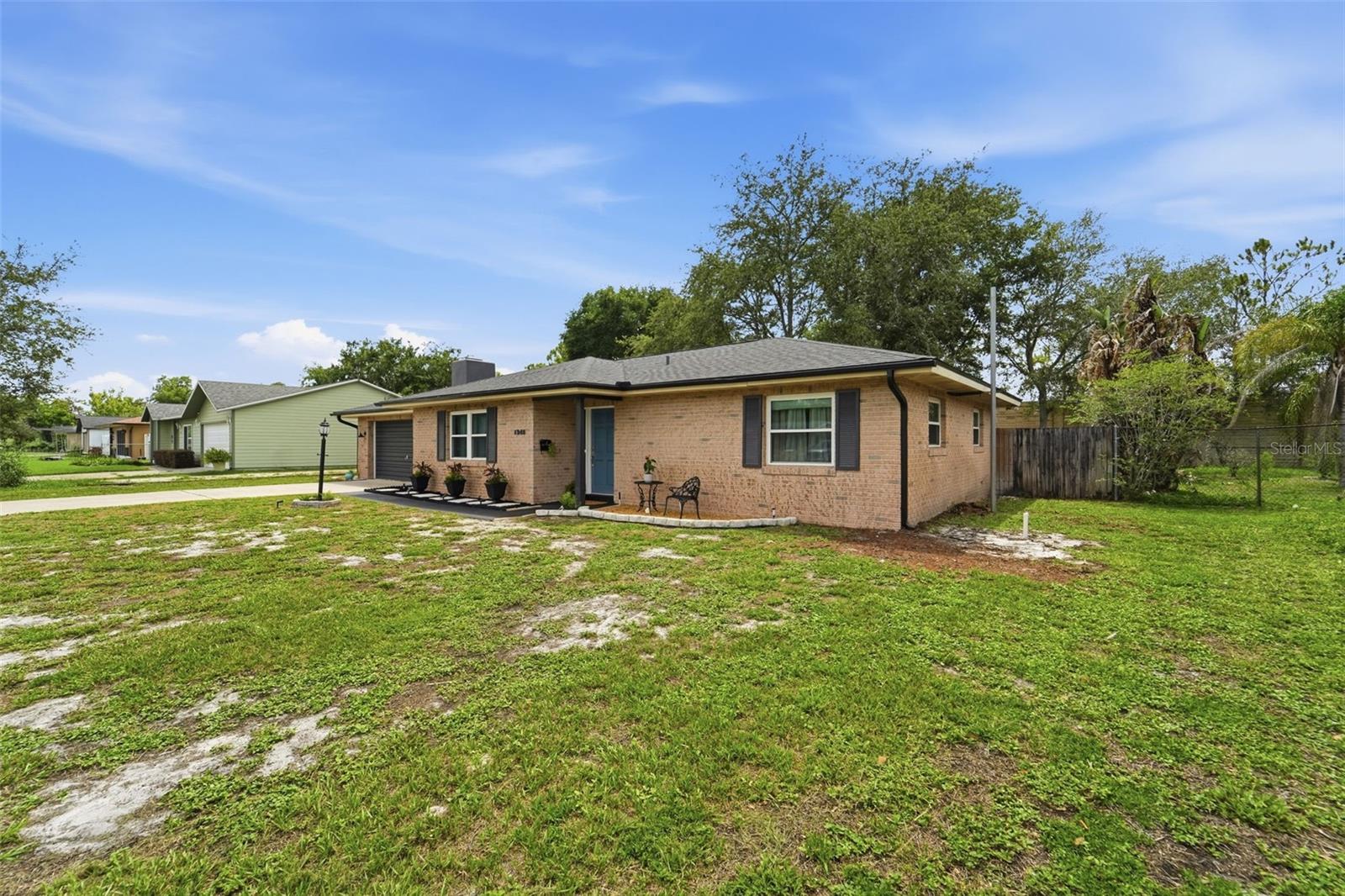 1248 W EMBASSY DR, DELTONA, FL — photo 5