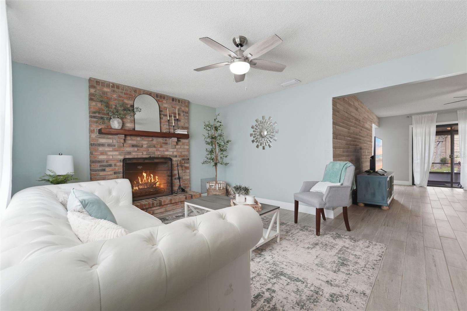 1248 W EMBASSY DR, DELTONA, FL — photo 8