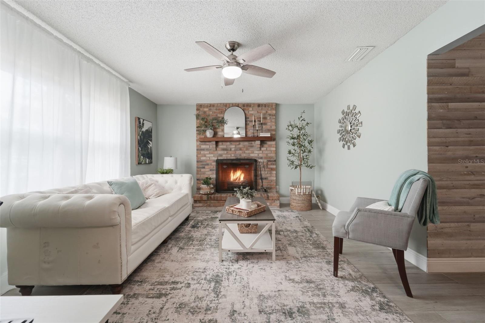 1248 W EMBASSY DR, DELTONA, FL — photo 9