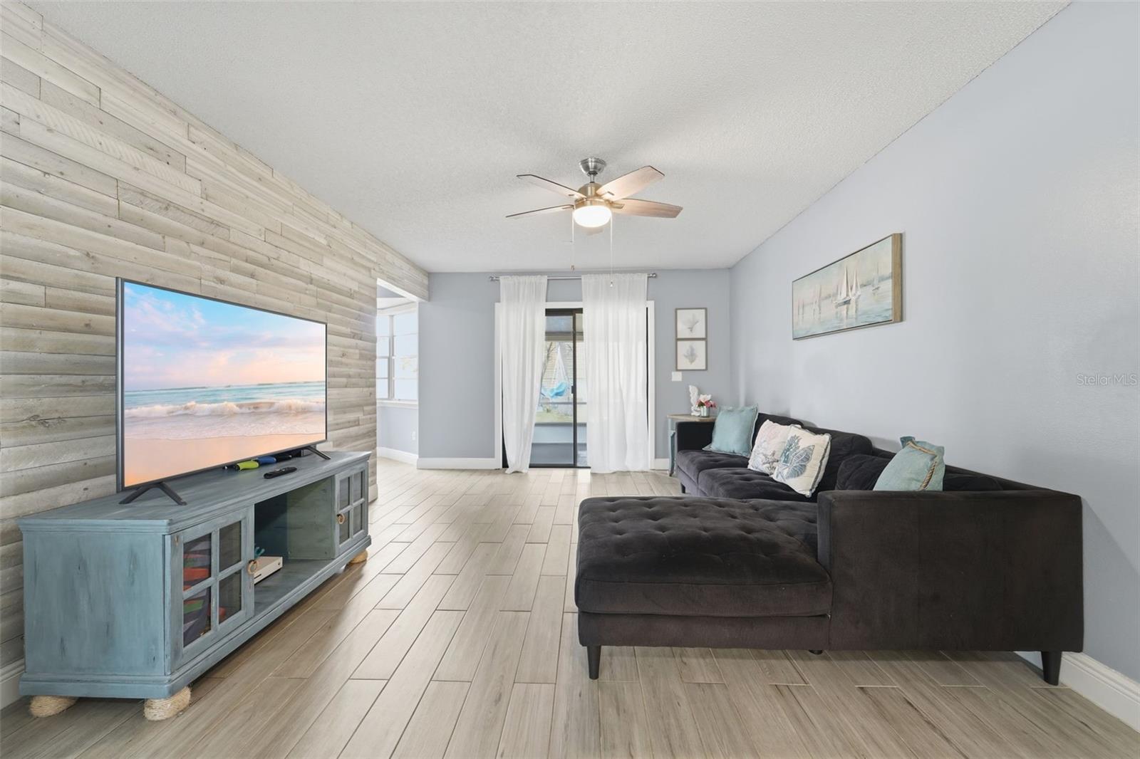 1248 W EMBASSY DR, DELTONA, FL — photo 10