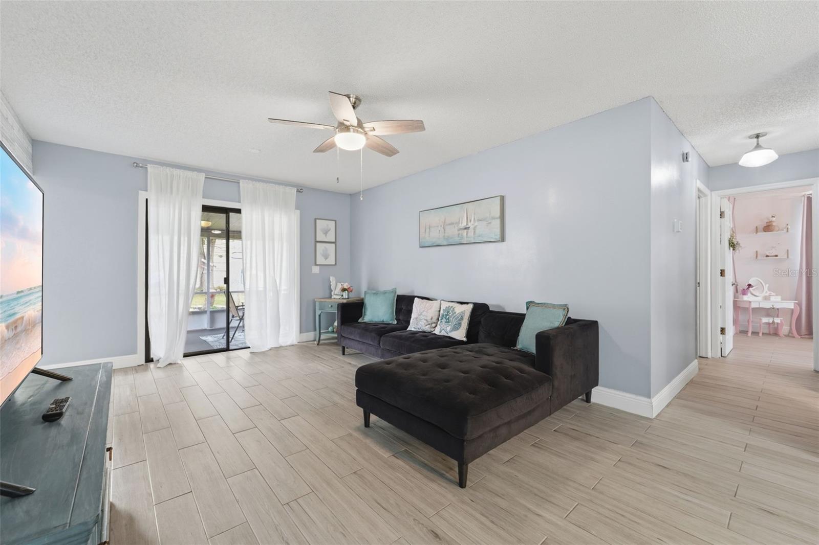 1248 W EMBASSY DR, DELTONA, FL — photo 12
