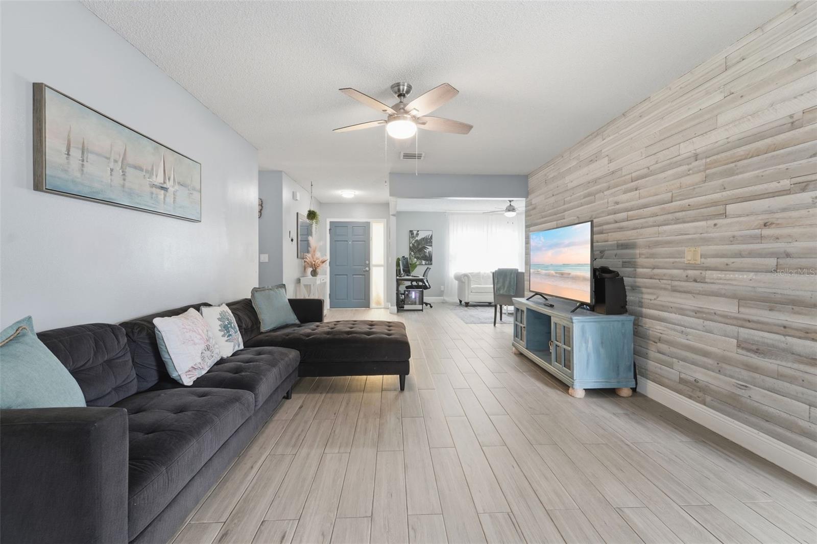 1248 W EMBASSY DR, DELTONA, FL — photo 13