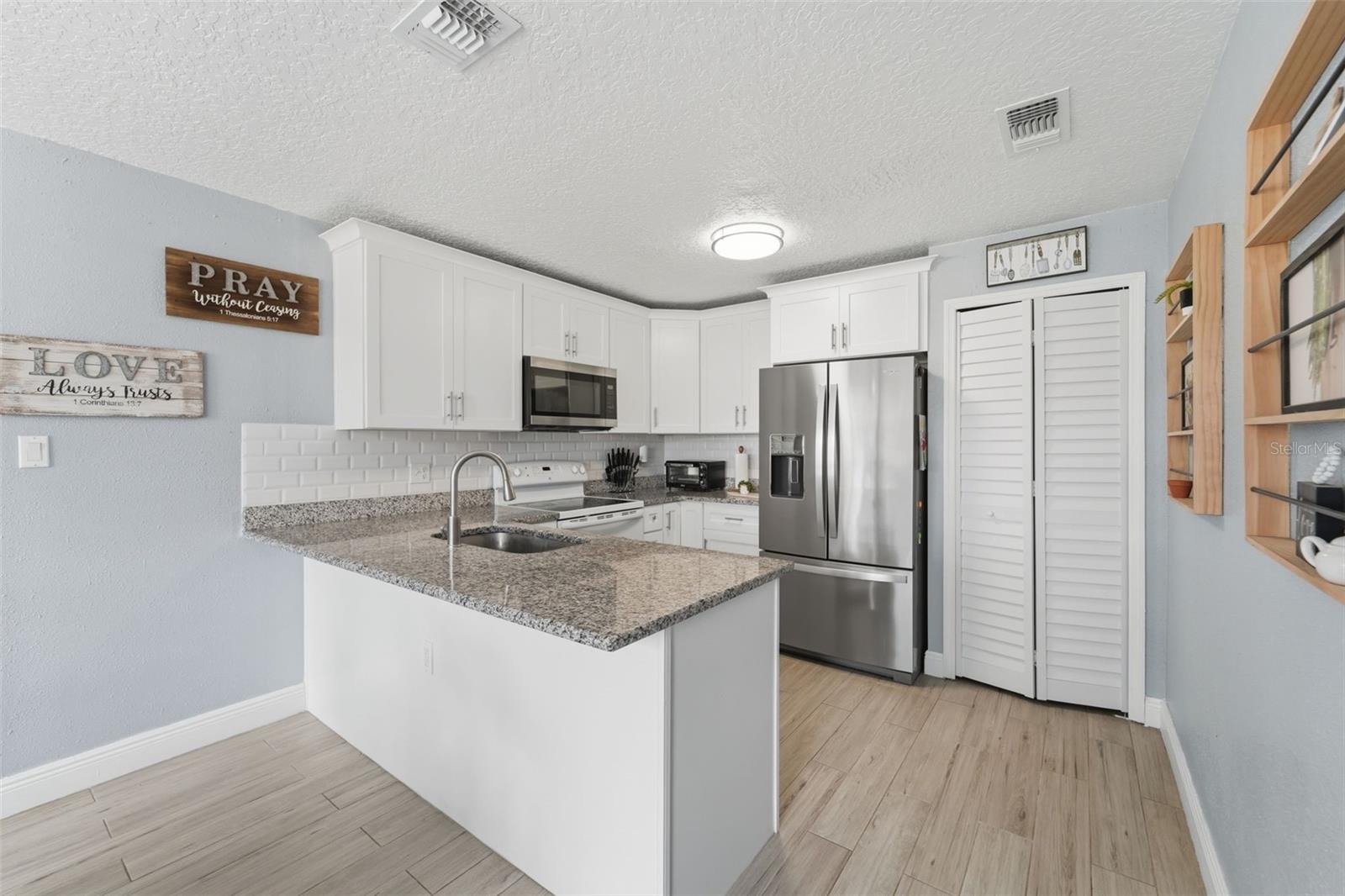 1248 W EMBASSY DR, DELTONA, FL — photo 14