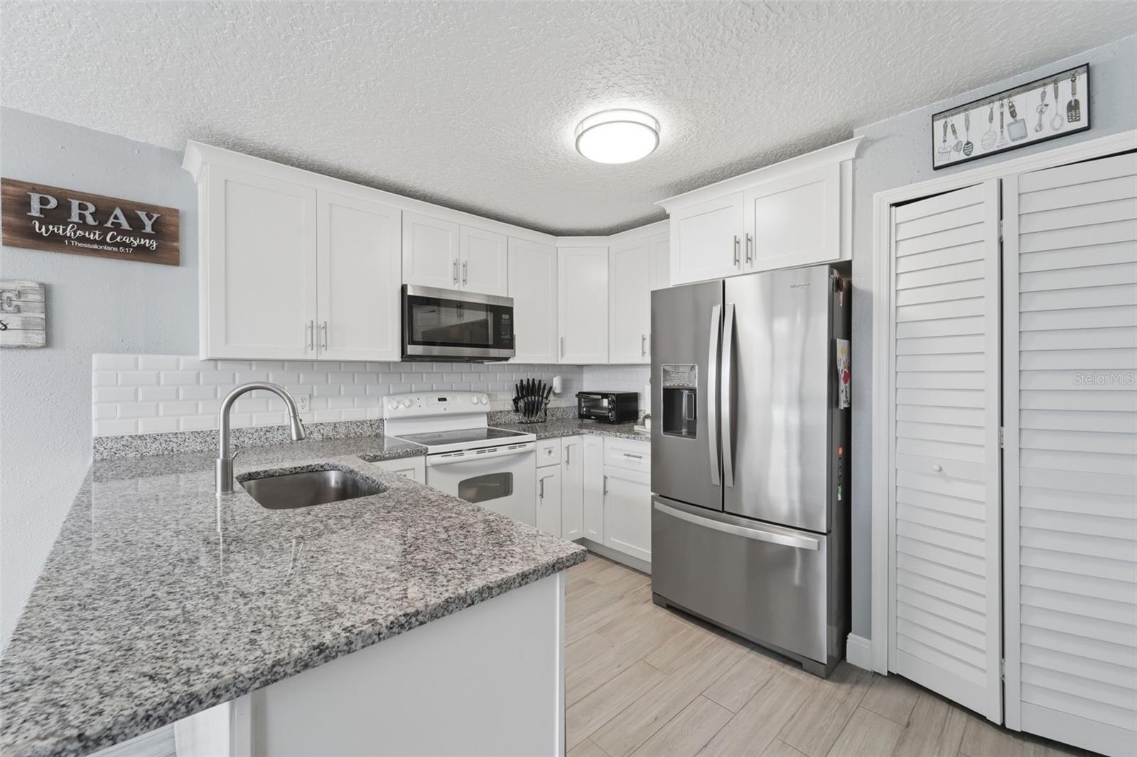1248 W EMBASSY DR, DELTONA, FL — photo 15