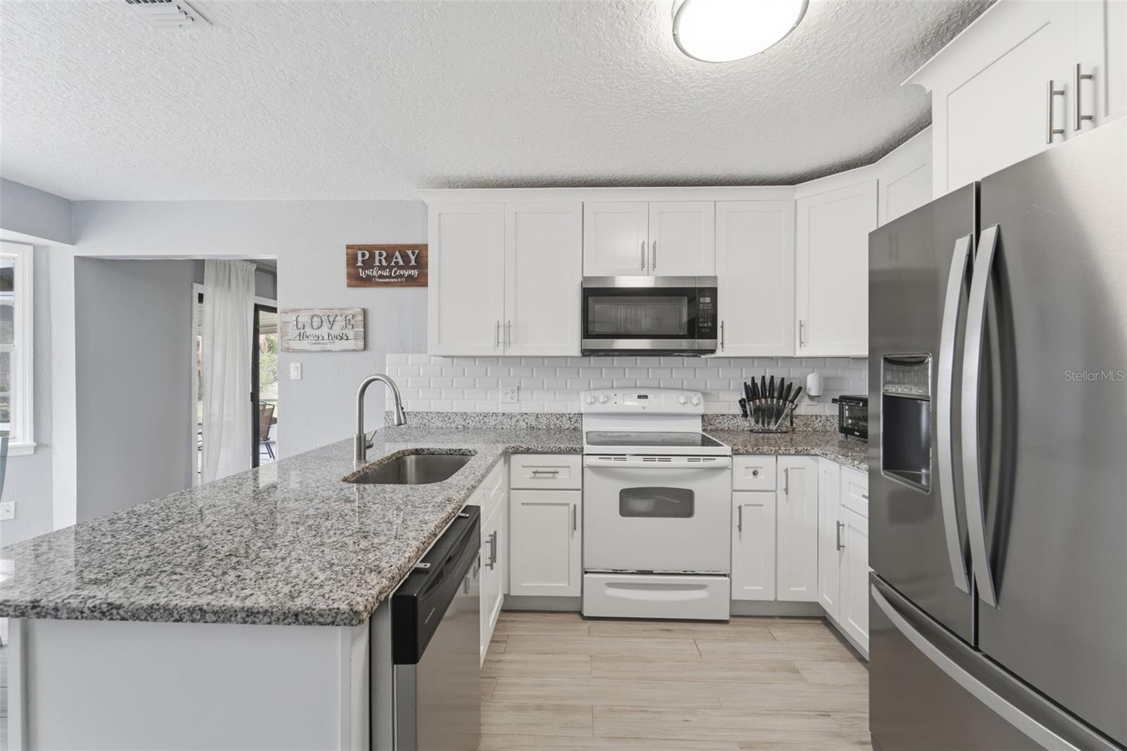 1248 W EMBASSY DR, DELTONA, FL — photo 16