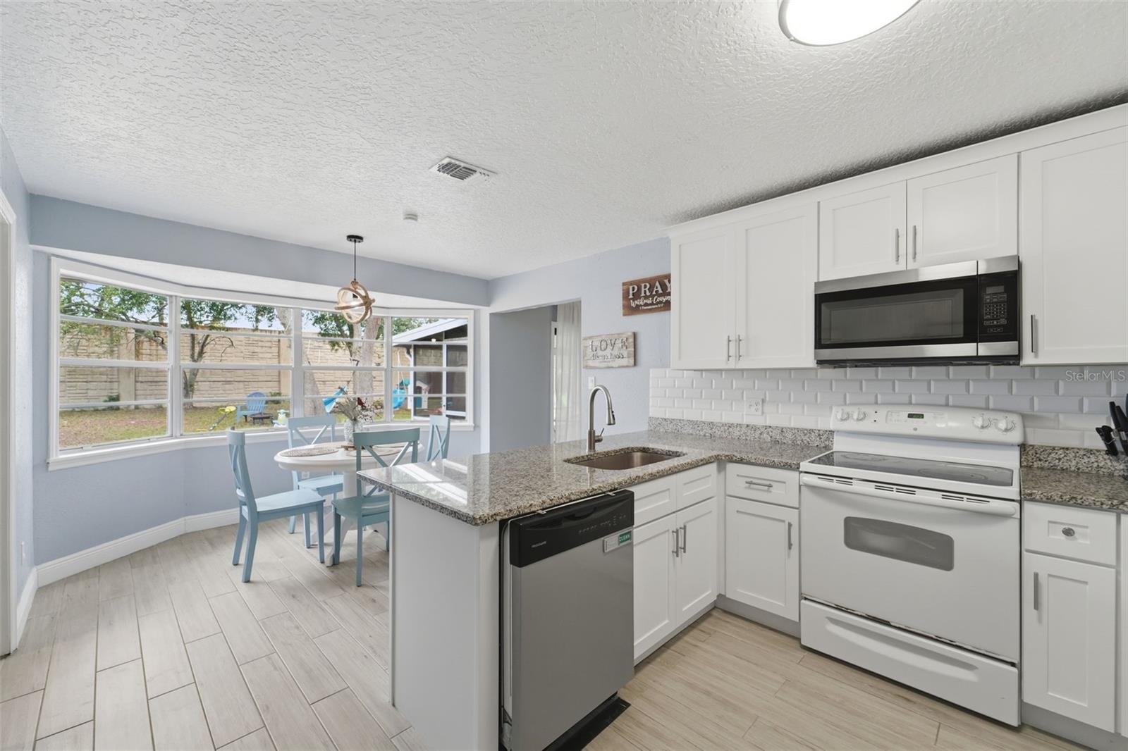 1248 W EMBASSY DR, DELTONA, FL — photo 17