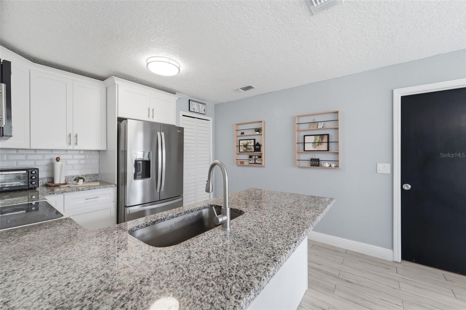 1248 W EMBASSY DR, DELTONA, FL — photo 18