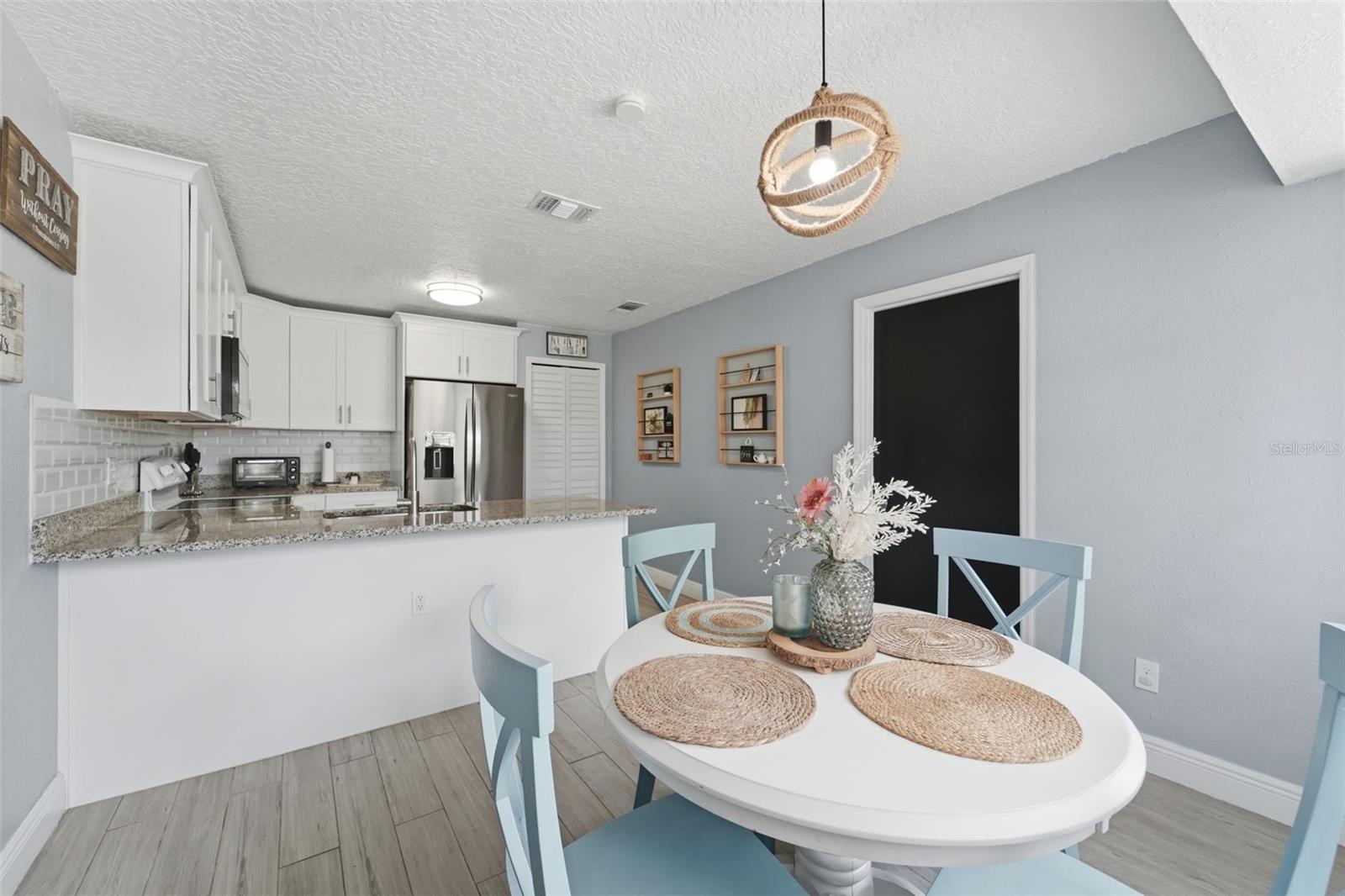 1248 W EMBASSY DR, DELTONA, FL — photo 19