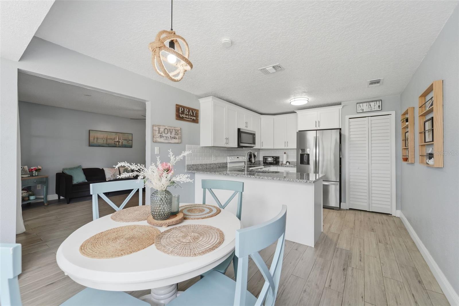 1248 W EMBASSY DR, DELTONA, FL — photo 20