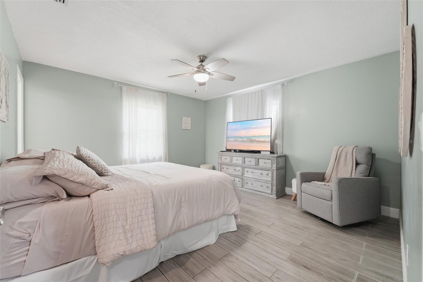 1248 W EMBASSY DR, DELTONA, FL — photo 23