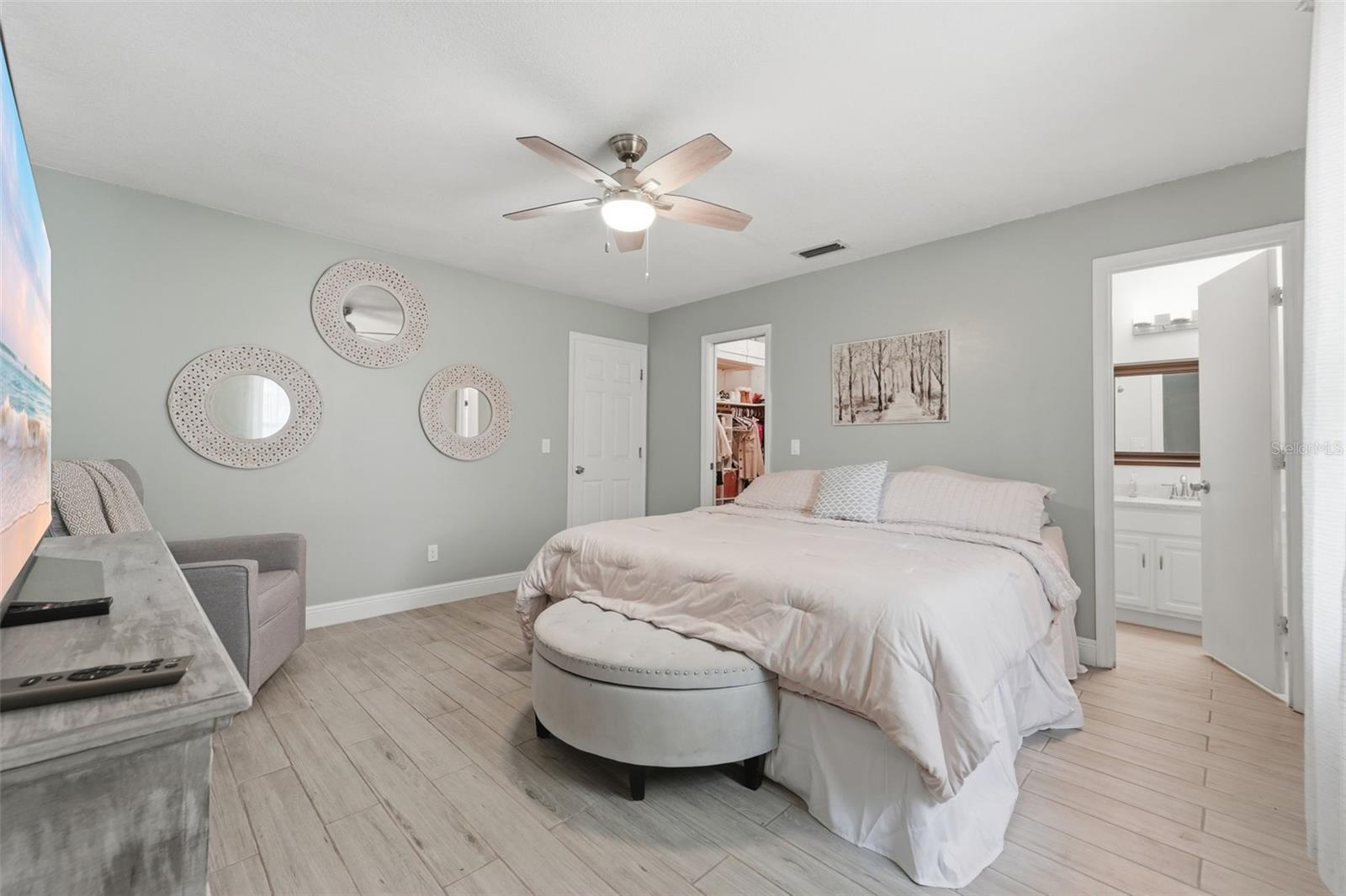 1248 W EMBASSY DR, DELTONA, FL — photo 24