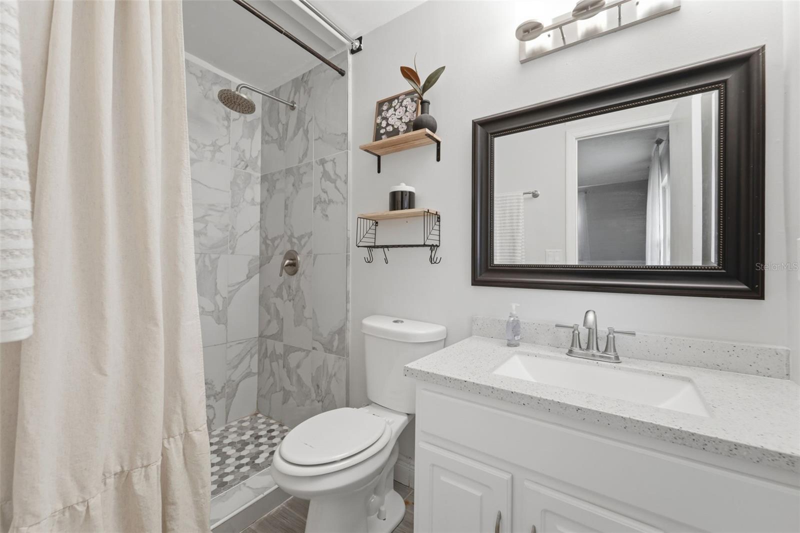 1248 W EMBASSY DR, DELTONA, FL — photo 25