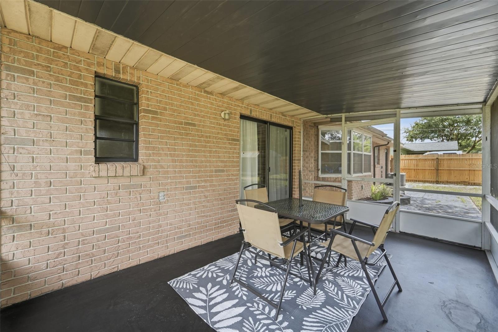 1248 W EMBASSY DR, DELTONA, FL — photo 31