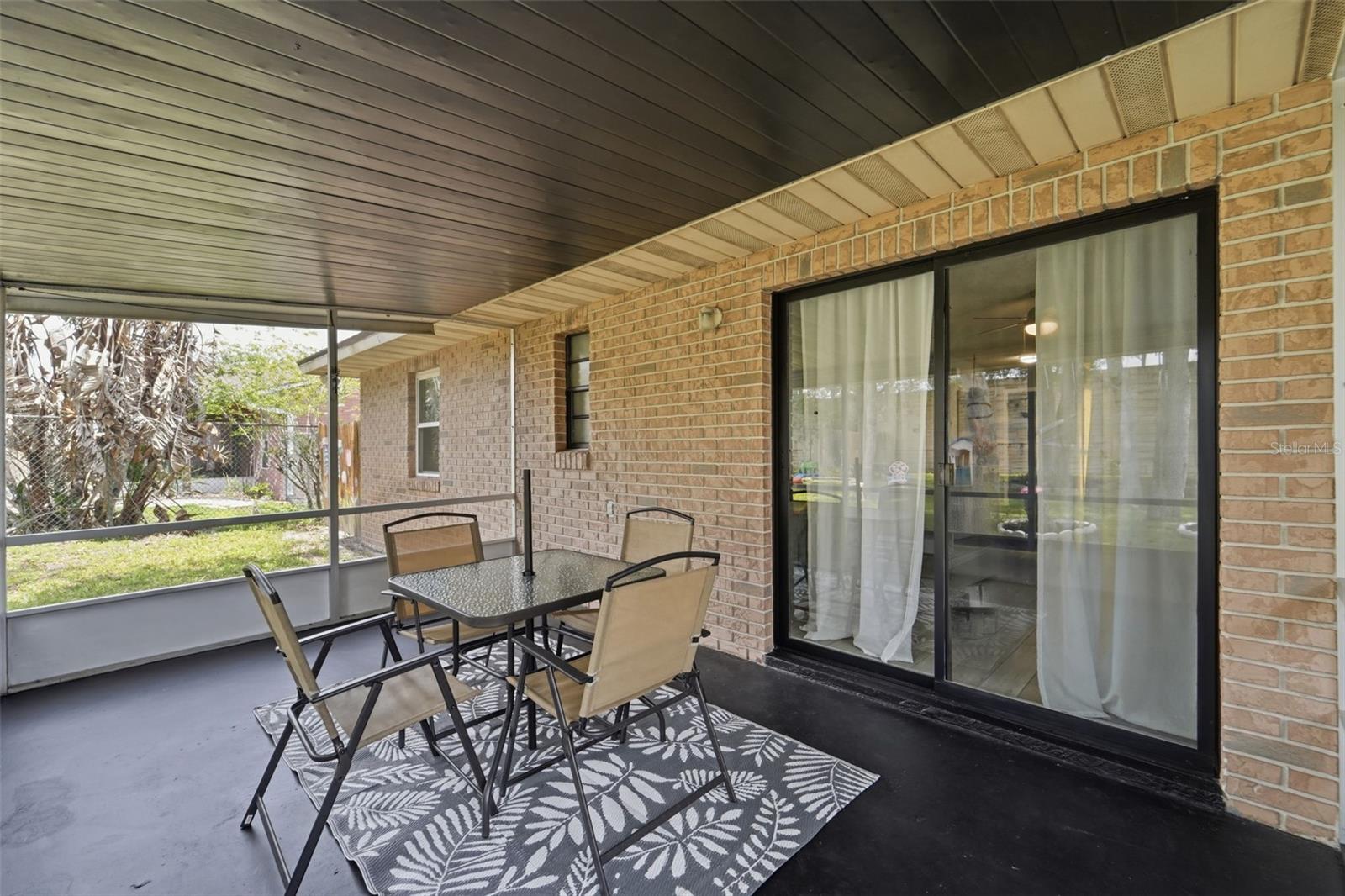 1248 W EMBASSY DR, DELTONA, FL — photo 32