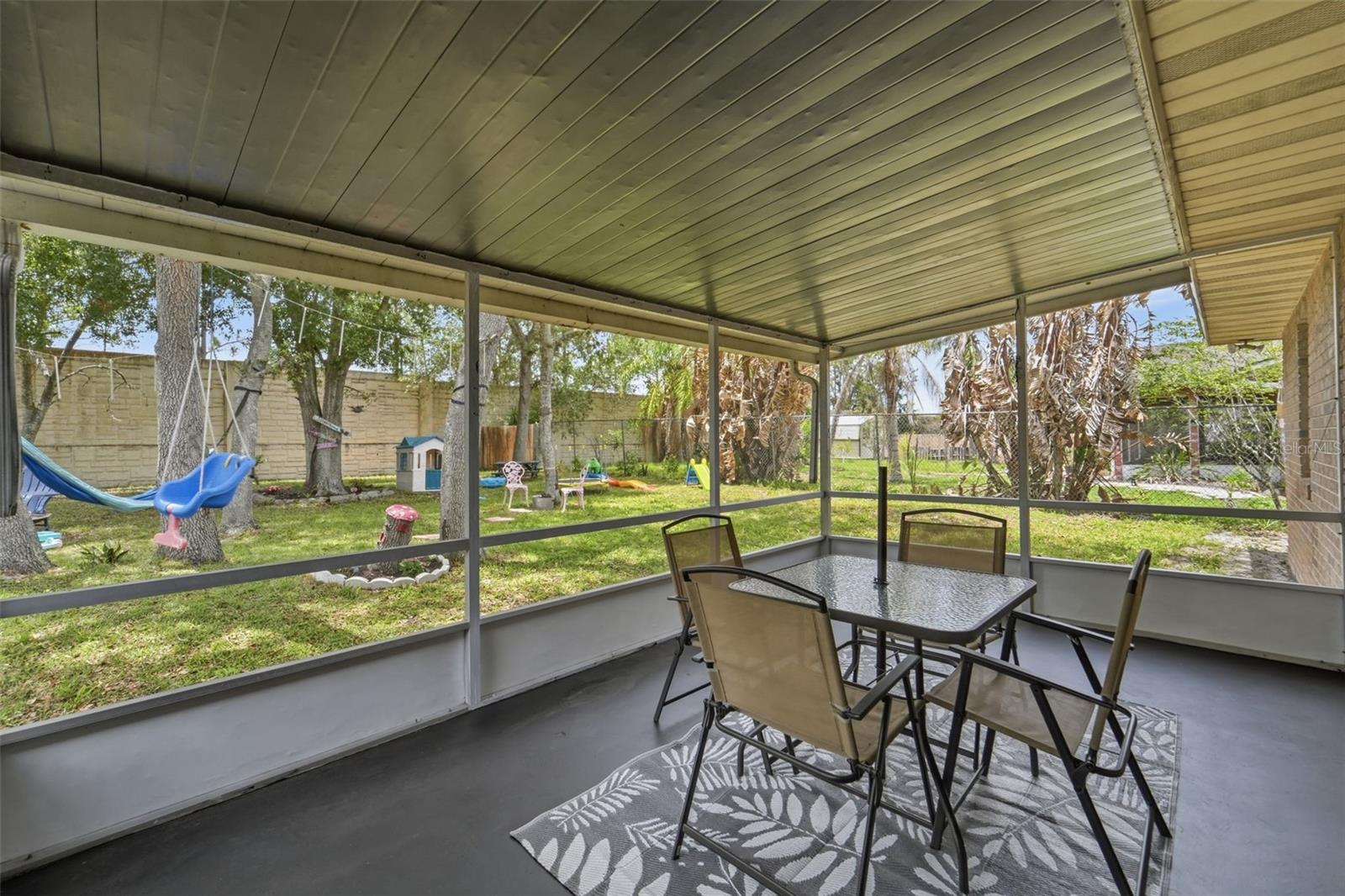 1248 W EMBASSY DR, DELTONA, FL — photo 33