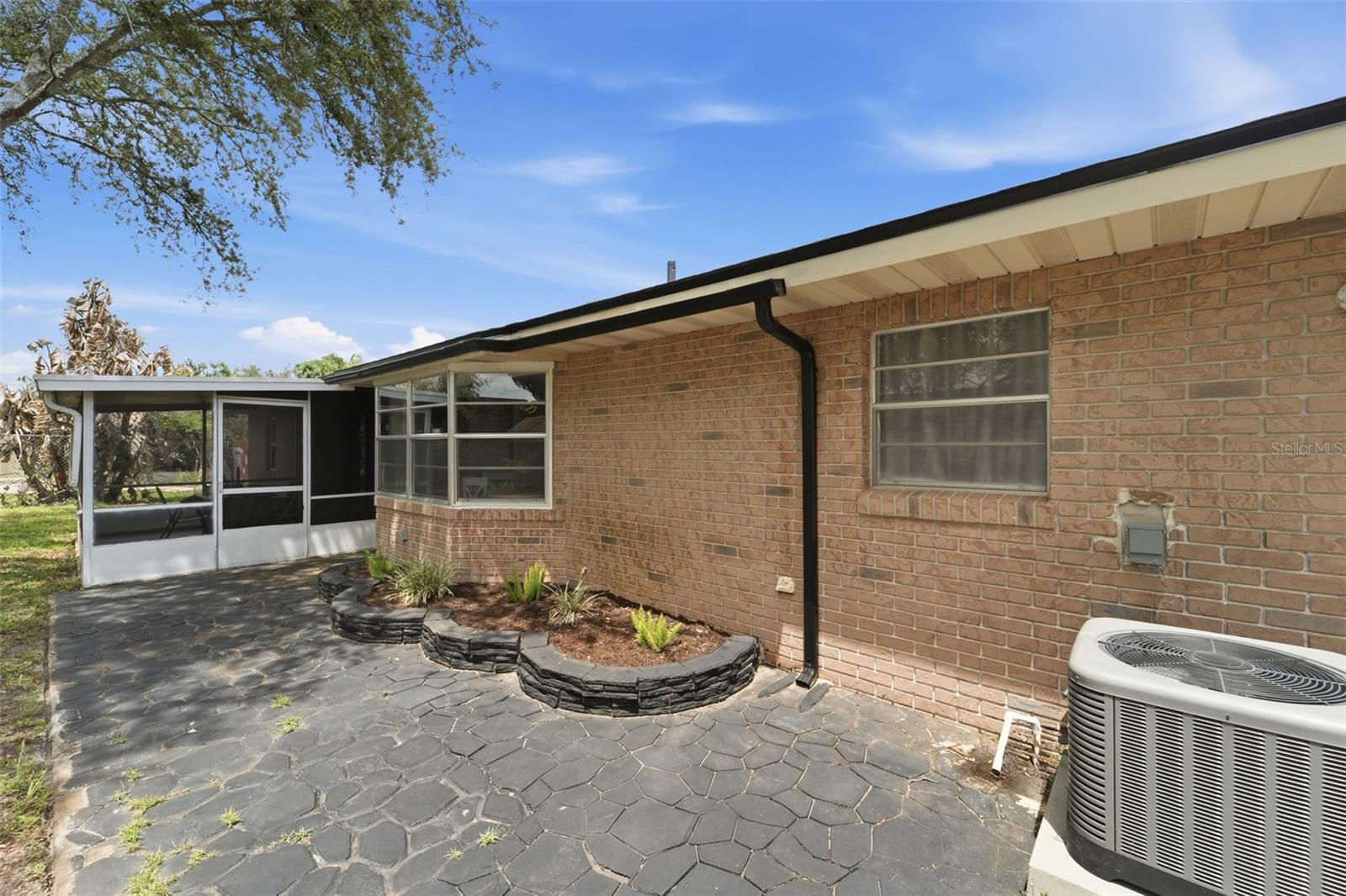 1248 W EMBASSY DR, DELTONA, FL — photo 34