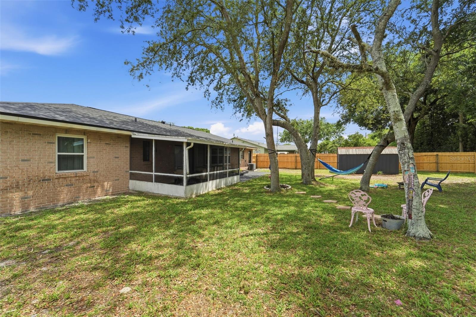 1248 W EMBASSY DR, DELTONA, FL — photo 35