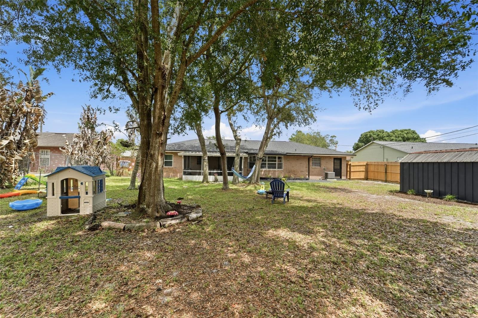 1248 W EMBASSY DR, DELTONA, FL — photo 36