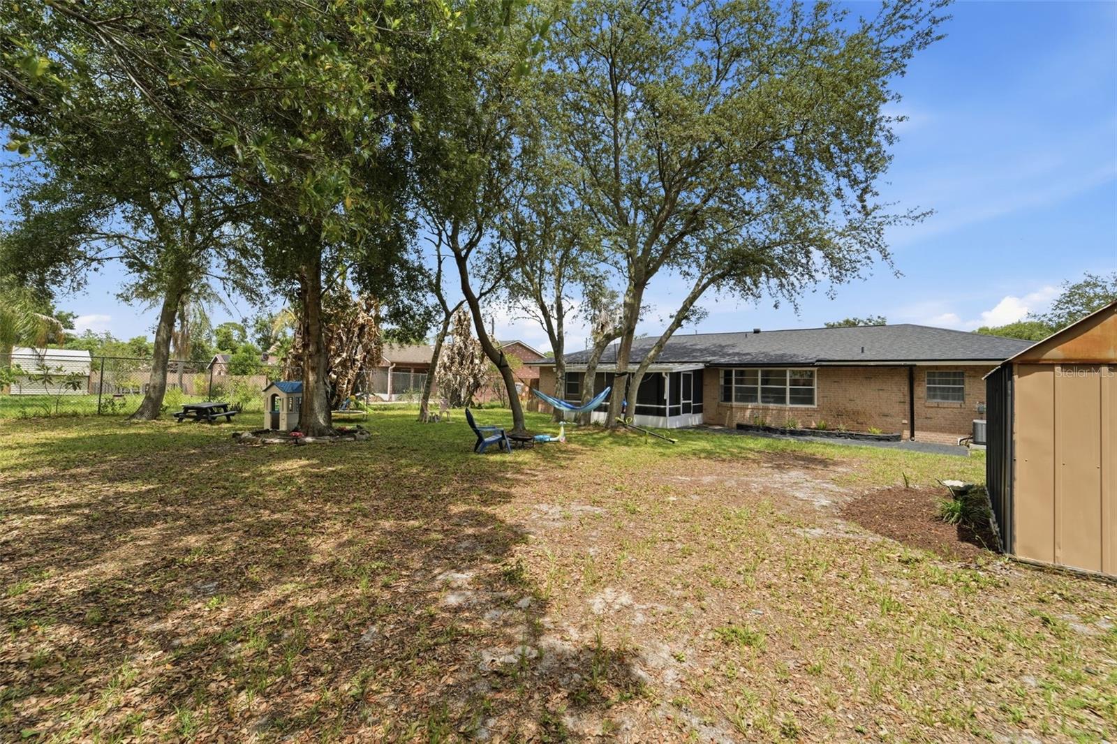 1248 W EMBASSY DR, DELTONA, FL — photo 37