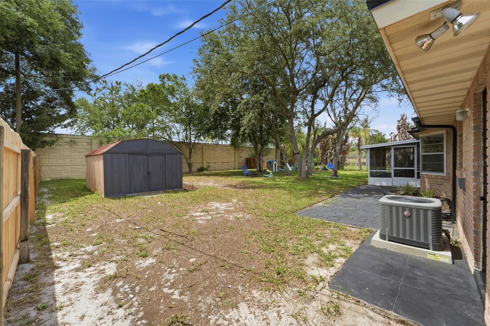 1248 W EMBASSY DR, DELTONA, FL — photo 38