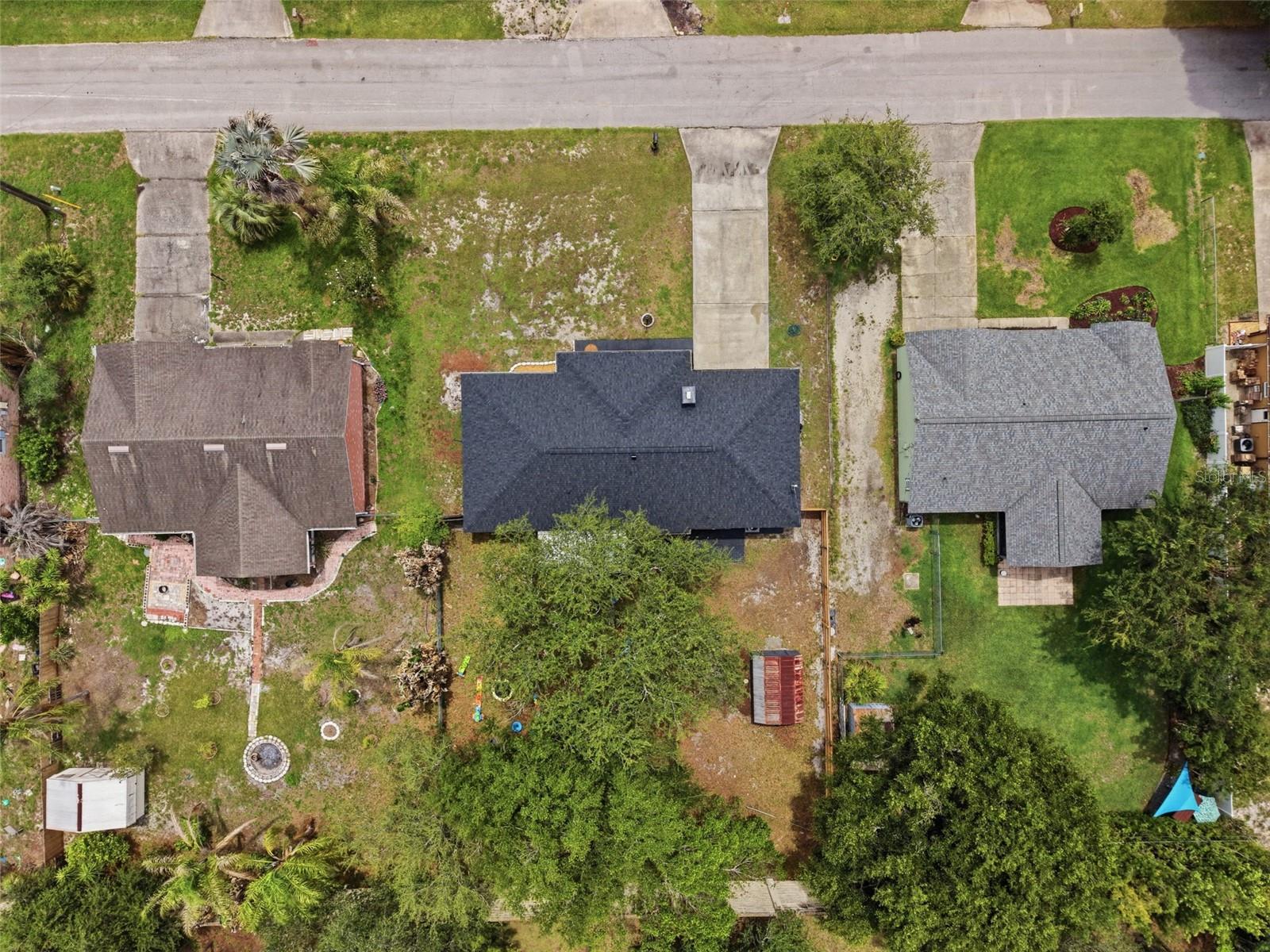 1248 W EMBASSY DR, DELTONA, FL — photo 40